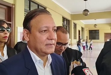 Abel dice por embargos tiene muchas dificultades económicas Abel dice por embargos tiene muchas dificultades económicas