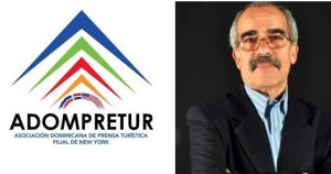 NUEVA YORK: Juramentarán  directiva de ADOMPRETUR
