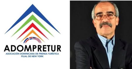 NUEVA YORK: Juramentarán  directiva de ADOMPRETUR