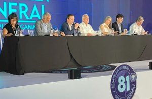 SIP advierte sobre «discurso hostil» contra el periodismo