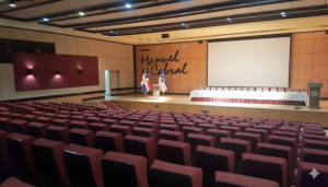 República Dominicana acogerá cumbre salud mental República Dominicana acogerá cumbre salud mental