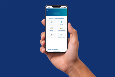 Banco Popular gana oro en Premios Fintech Américas Banco Popular gana oro en Premios Fintech Américas