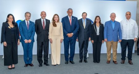 Presentan en NY la campaña “Orígenes de Excelencia” Presentan en NY la campaña “Orígenes de Excelencia”