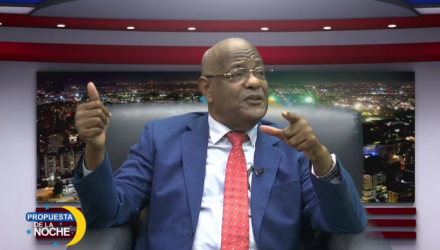 Sociólogo afirma cultura de RD es visceralmente machista Sociólogo afirma cultura de RD es visceralmente machista