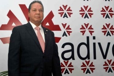 ANADIVE saluda Banco Central haya reducido la tasa de interés ANADIVE saluda Banco Central haya reducido la tasa de interés