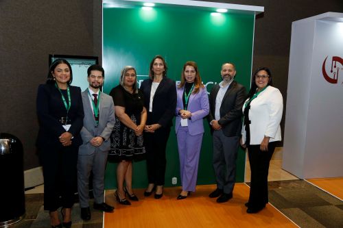 Expertos analizan la genética forense en Iberoamérica imagen