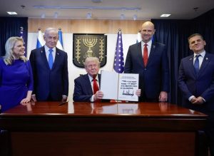 Aclara que Hamás seguirá controlando Franja Gaza Aclara que Hamás seguirá controlando Franja Gaza