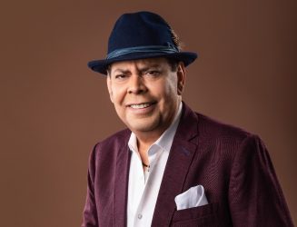 El Mayimbe será la atracción “Fiesta Dominicana” Punta Cana El Mayimbe será la atracción “Fiesta Dominicana” Punta Cana
