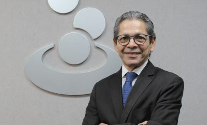 Banesco designa un nuevo directivo consejo administración