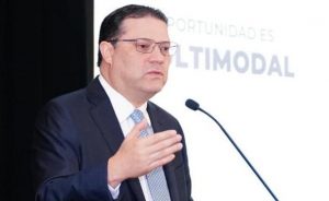 La RD exportó en 2024 bienes por más de US$13,000 millones