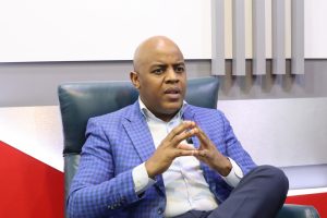 Dice Abinader tiene los ojos en la espalda, no ve dentro de PRM Dice Abinader tiene los ojos en la espalda, no ve dentro de PRM