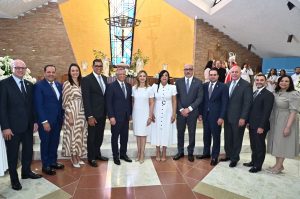 Cartera crédito BR en la región norte supera RD$135,415 mm