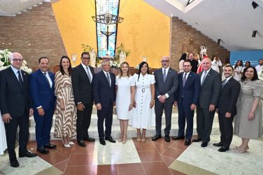 Cartera crédito BR en la región norte supera RD$135,415 mm Cartera crédito BR en la región norte supera RD$135,415 mm