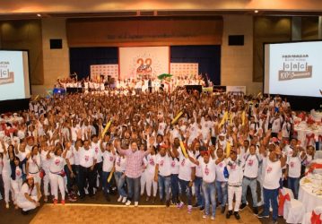 Grupo GBC ha hecho ventas por  más RD$70 mil mm en 7 años