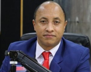 Decisión ética y humana, aunque políticamente riesgosa Decisión ética y humana, aunque políticamente riesgosa