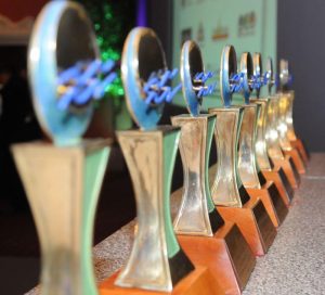 Premio PEL 2025 entregará  estatuillas periodismo turístico