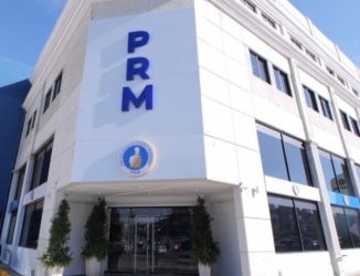 PRM recula, ya no prolongará mandato actuales autoridades PRM recula, ya no prolongará mandato actuales autoridades