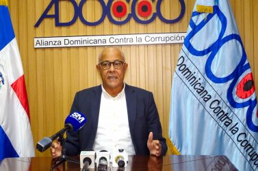 ADOCCO acusa a Director de Compras de faltar a la verdad ADOCCO acusa a Director de Compras de faltar a la verdad