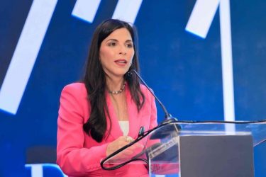 Cámara Americana apuesta por un turismo de lujo sostenible Cámara Americana apuesta por un turismo de lujo sostenible