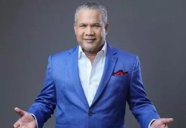 NY: «El Torito» interpretará Himno Nacional en juego RD-PR NY: «El Torito» interpretará Himno Nacional en juego RD-PR