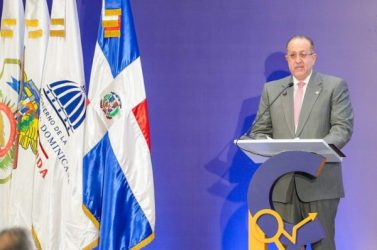 Gobierno enviará al Congreso nuevo proyecto reforma fiscal Gobierno enviará al Congreso nuevo proyecto reforma fiscal
