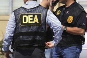 DNCD admite EEUU investiga  uno de la RD por narcotráfico