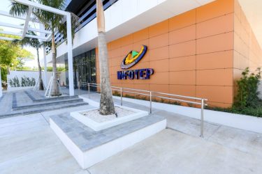 INFOTEP conmemorará su 45 aniversario con distintas misas