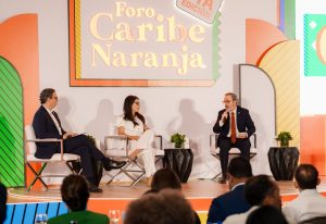 BPD financia la economía naranja con RD$20,000 millones