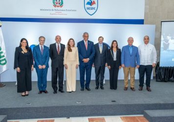 NY: BHD y Consulado RD lanzan campaña Orígenes de Excelencia NY: BHD y Consulado RD lanzan campaña Orígenes de Excelencia