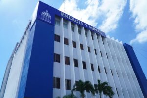 Cormidom suspende extracción de túnel durante investigación