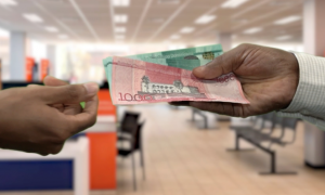ABA destaca aumento depósitos de ahorros en la R. Dominicana