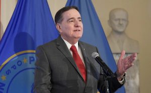 OPS destaca 31 años sin polio en el continente americano