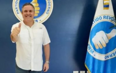 Destaca masiva jornada de inscripción y verificación PRM Destaca masiva jornada de inscripción y verificación PRM