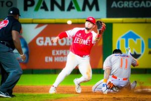 Estrellas, Toros y Aguilas ganan en el torneo beisbol dominicano Estrellas, Toros y Aguilas ganan en el torneo beisbol dominicano