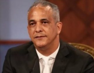 Partidos políticos y dinero sucio