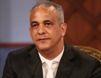 Conversaciones de whatsapp son fuentes de pruebas imagen