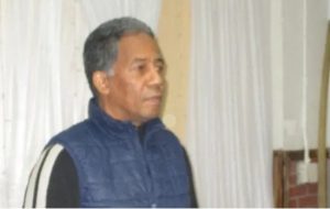 Alianza País pide revoquen exclusión países en X Cumbre