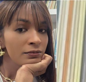 “Ciudadano Póstumo”, un libro del escritor Luis R. Santos