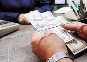 El dividendo de la diáspora