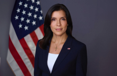 Senado de EE.UU. confirma a Leah Campos embajadora en RD