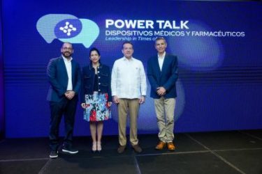 Dispositivos médicos de la RD lideran las exportaciones Dispositivos médicos de la RD lideran las exportaciones