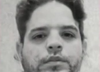 Colombia: Dominicano 41 años muere en accidente de tránsito Colombia: Dominicano 41 años muere en accidente de tránsito