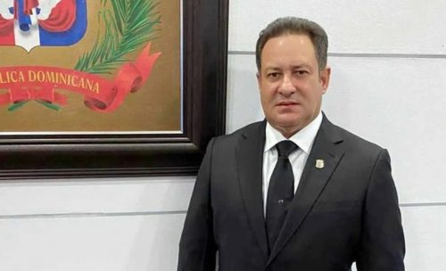 Gutiérrez saldría libre en 2030 tras reducción condena en EU imagen