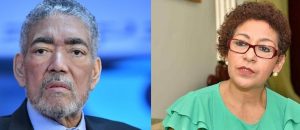 Condenan la exclusión de tres países de Cumbre las Américas Condenan la exclusión de tres países de Cumbre las Américas