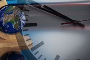 Comienza a regir en Haití un nuevo horario de invierno