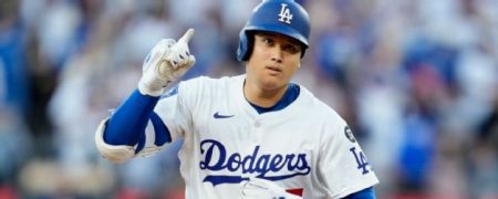 Dodgers avanzan Serie Mundial; Marineros adelantan a Toronto Dodgers avanzan Serie Mundial; Marineros adelantan a Toronto