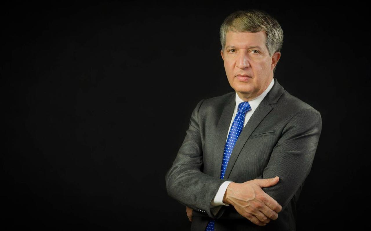 Desaparecer la impunidad: larga lista de lo no concluido imagen