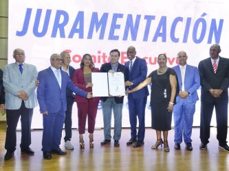 Nuevas directivas CDP y e IPPP reconocen aportes Seaboard