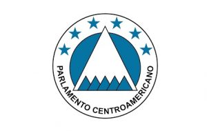 Parlacen desautoriza diputado de RD por usurpar funciones Parlacen desautoriza diputado de RD por usurpar funciones