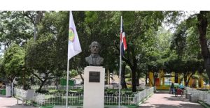 Neiba celebrará Feria del Libro del 23 al 26 de octubre próximo